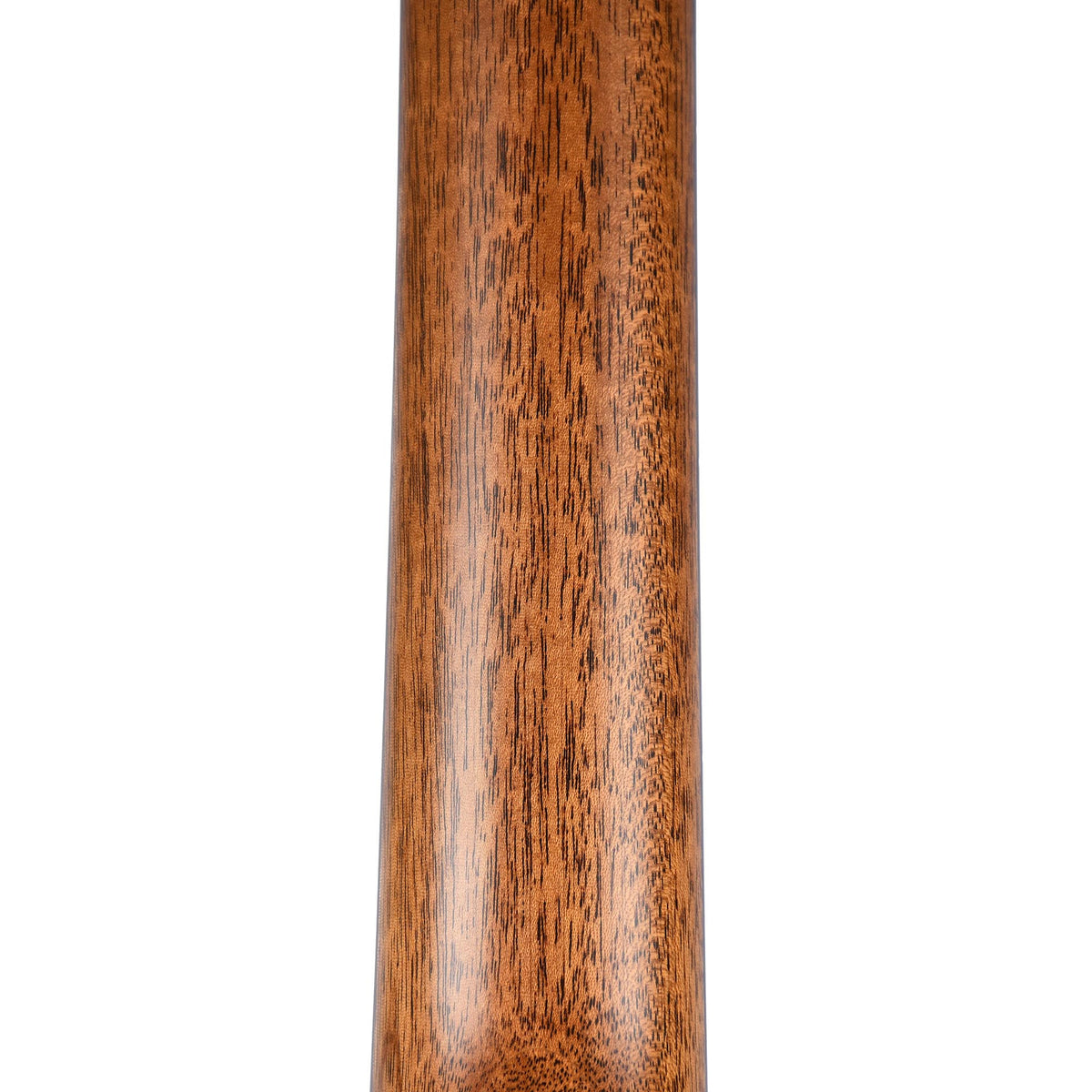 Taylor 717e Builder's Edition Grand Pacific, Natural