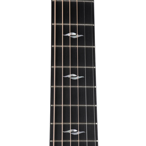 Taylor 814CE Limited Grand Auditorium NAMM Exclusive