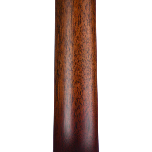 Taylor 814CE Limited Grand Auditorium NAMM Exclusive