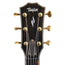 Taylor 814ce Deluxe V-Class Sunburst