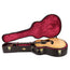 Taylor 818E Grand Orchestra V Class Bracing