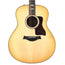 Taylor 818E Grand Orchestra V Class Bracing