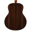 Taylor 818E Grand Orchestra V Class Bracing