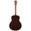 Taylor 818E Grand Orchestra V Class Bracing