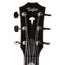 Taylor 818E Grand Orchestra V Class Bracing