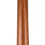 Taylor 818E Grand Orchestra V Class Bracing