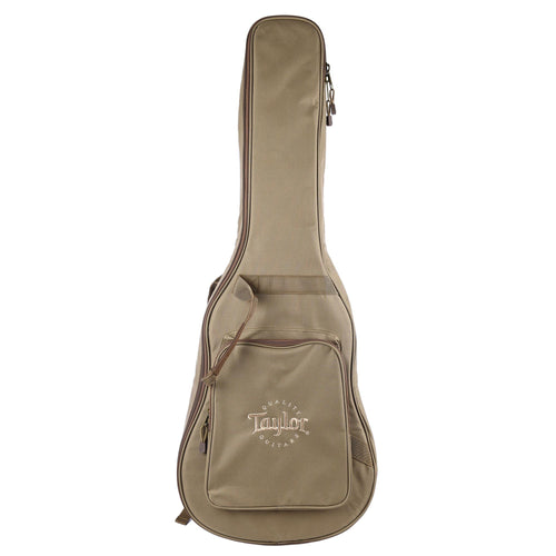 Taylor A12EL Lefty Academy 12E Grand Concert With Gig Bag