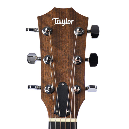 Taylor A12EL Lefty Academy 12E Grand Concert With Gig Bag