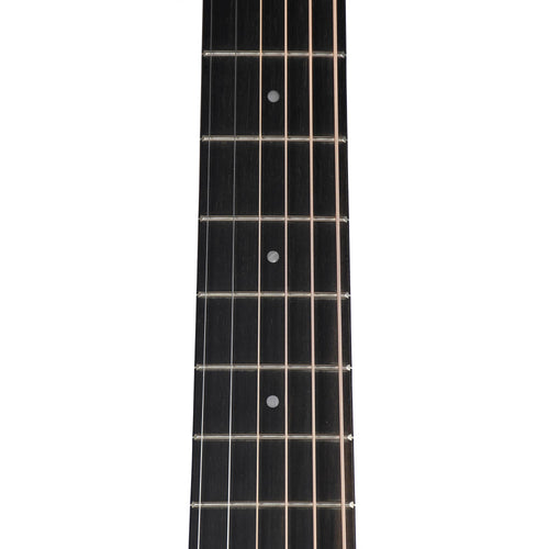 Taylor A12EL Lefty Academy 12E Grand Concert With Gig Bag