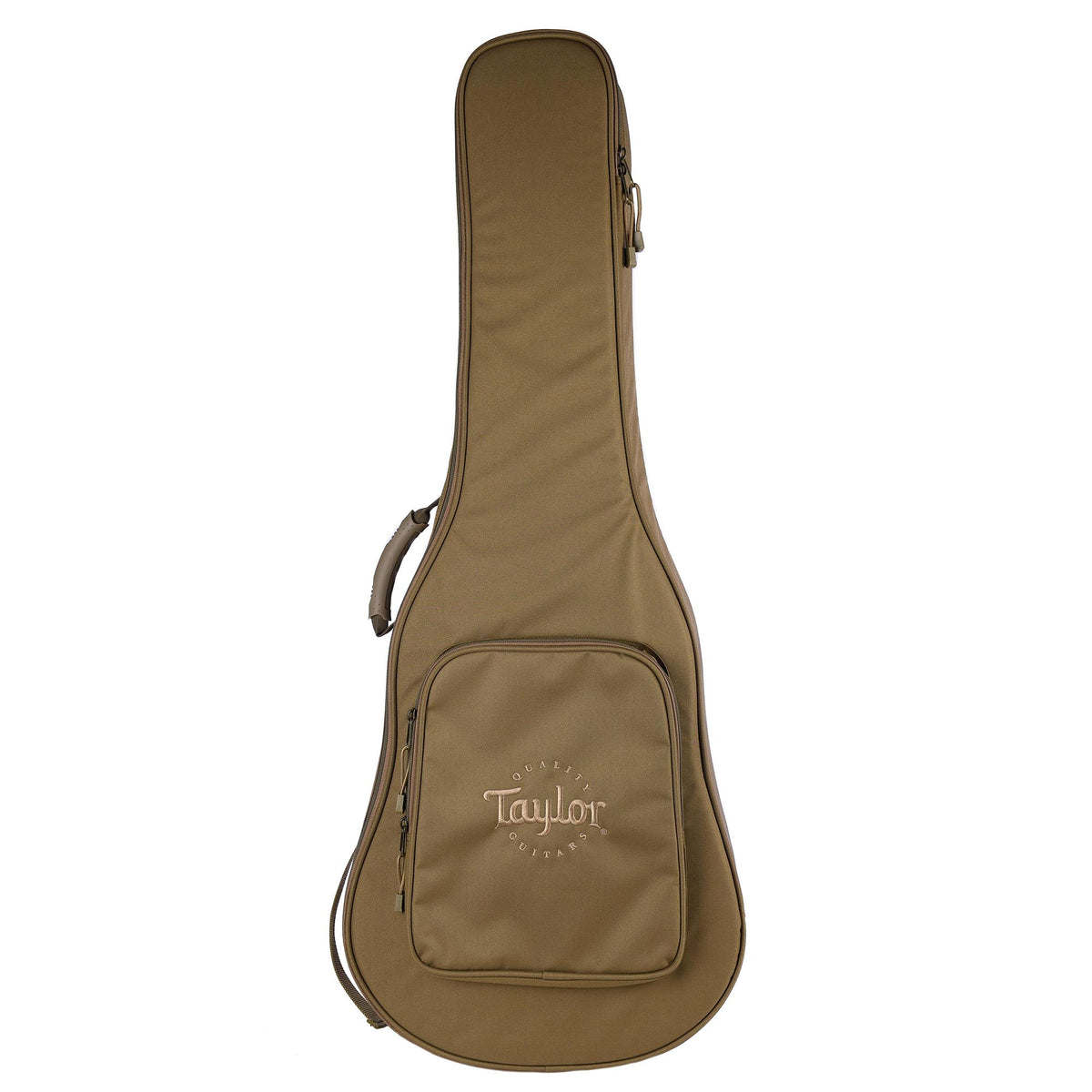 Taylor Academy Series A10E Dreadnought with Sitka Spruce Top, Back and Sides