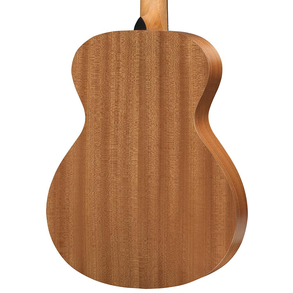 Taylor Academy Series A12-N Nylon Concert