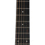 Taylor Academy Series A12E Concert, Solid Sitka Spruce Top and Layered Sapele Back & Sides