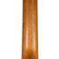 Taylor Academy Series A12E Concert, Solid Sitka Spruce Top and Layered Sapele Back & Sides
