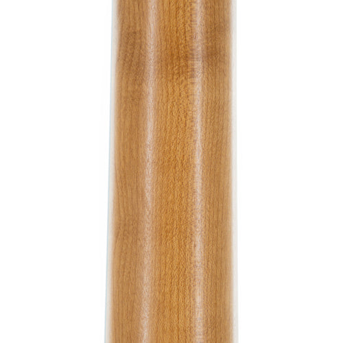 Taylor Academy Series A22E Grand Concert Acoustic Guitar, Solid Walnut Top, With Electronics