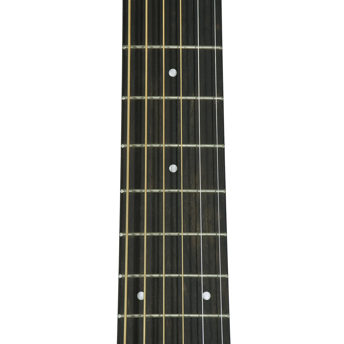 Taylor AD17 American Dream Grand Pacific Natural Spruce Top