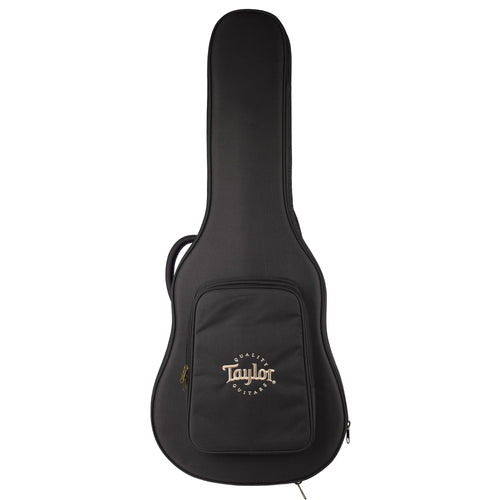 2021 Taylor AD17E American Dream Grand Pacific Natural Spruce Top