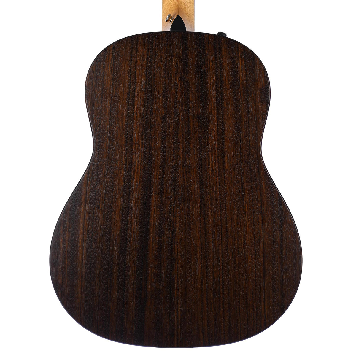 2021 Taylor AD17E American Dream Grand Pacific Natural Spruce Top