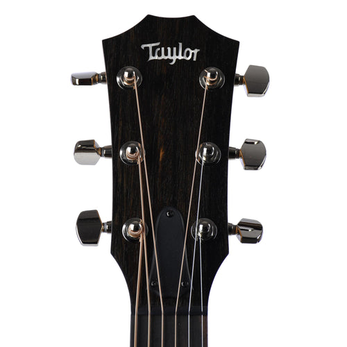 2021 Taylor AD17E American Dream Grand Pacific Natural Spruce Top