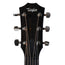 2021 Taylor AD17E American Dream Grand Pacific Natural Spruce Top
