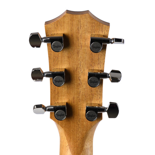 2021 Taylor AD17E American Dream Grand Pacific Natural Spruce Top