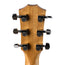 2021 Taylor AD17E American Dream Grand Pacific Natural Spruce Top