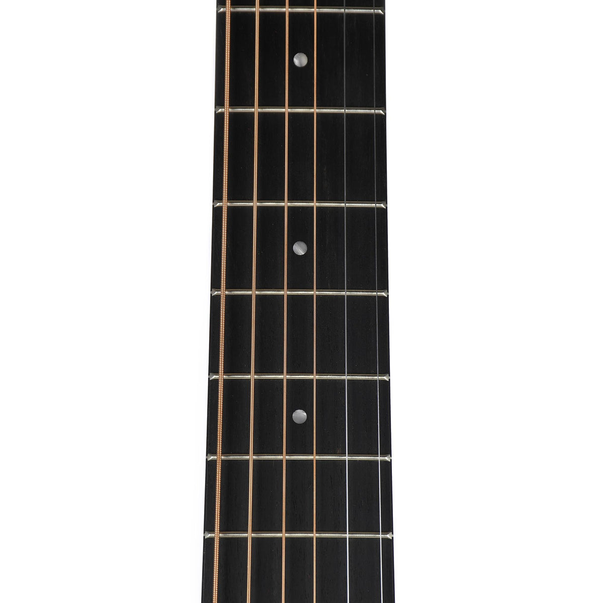 2021 Taylor AD17E American Dream Grand Pacific Natural Spruce Top