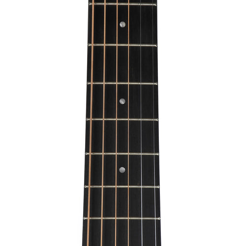 2021 Taylor AD17E American Dream Grand Pacific Natural Spruce Top