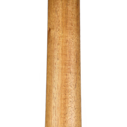 2021 Taylor AD17E American Dream Grand Pacific Natural Spruce Top