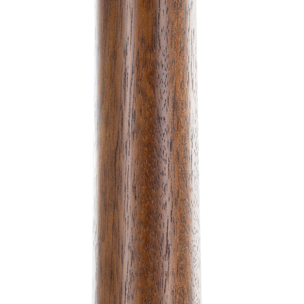 Taylor AD22e American Dream Grand Concert - Natural, Mahogany Top With ES2 And Aerocase