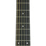 Taylor AD27 American Dream Grand Pacific Acoustic Guitar with Mahogany Top, Sapele Back & Sides, Natural