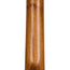 Taylor AD27 American Dream Grand Pacific Acoustic Guitar with Mahogany Top, Sapele Back & Sides, Natural
