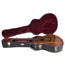 Taylor 2019 Custom Grand Auditorium - Sinker Redwood/Blackheart Sassafras - BTO-11324