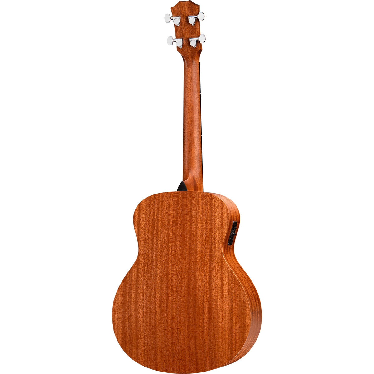 Taylor GS Mini-E Bass