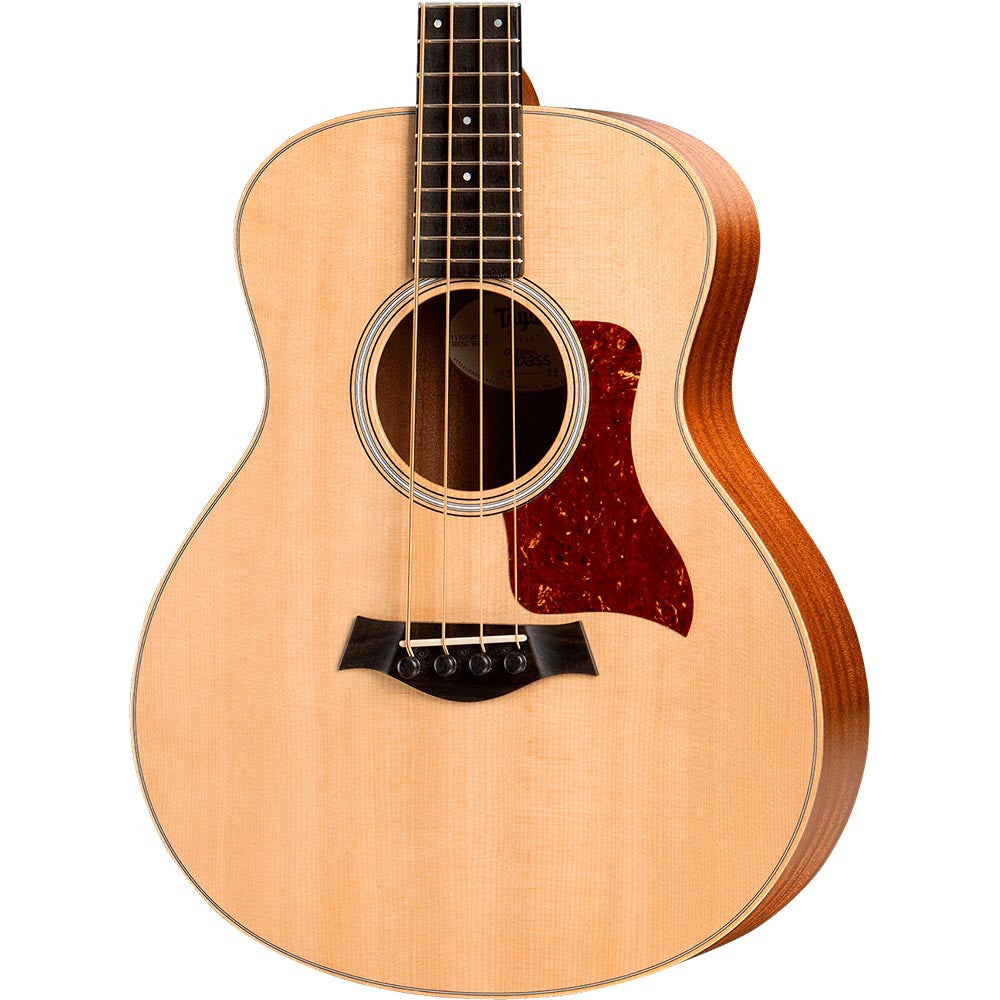 Taylor GS Mini-E Bass