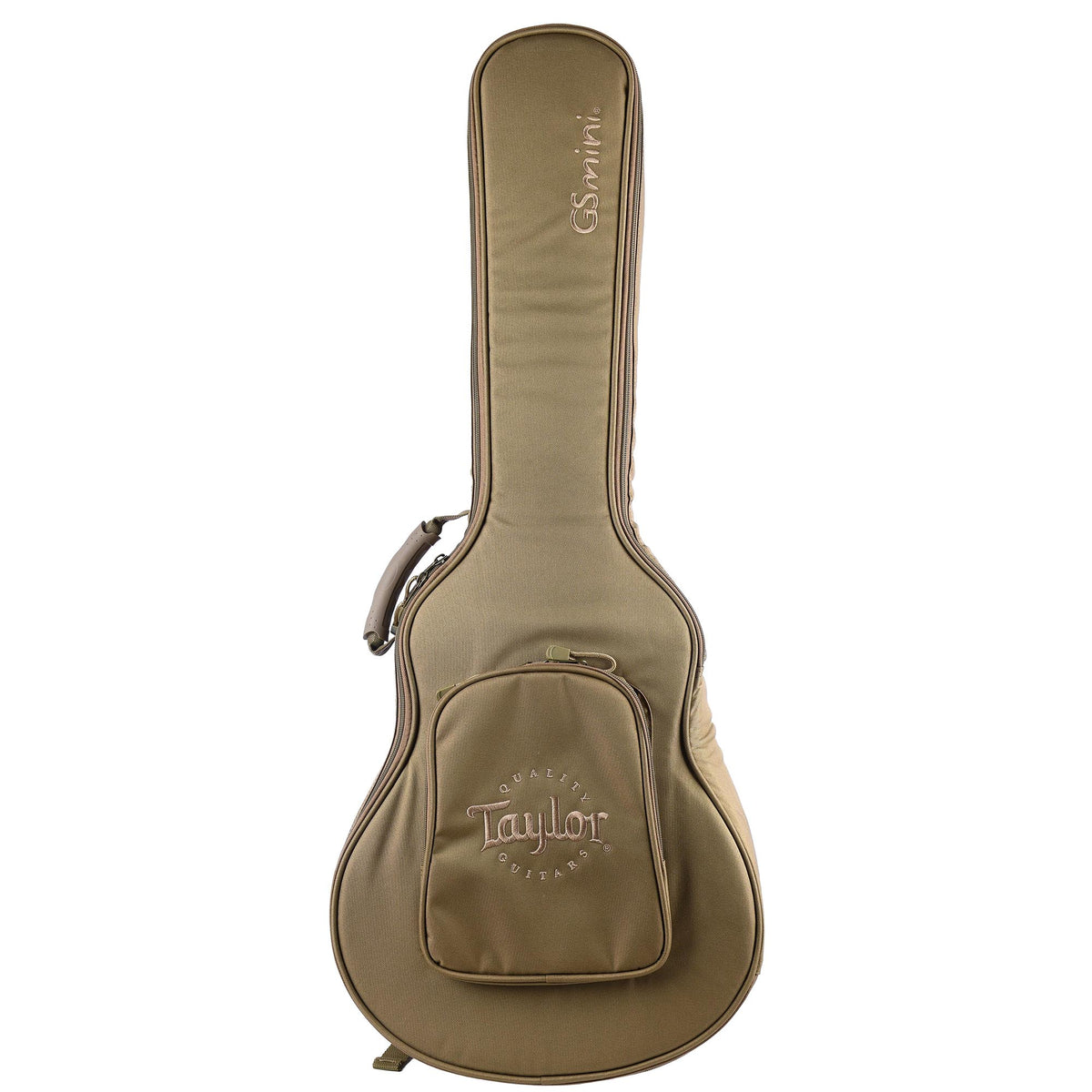 Taylor GS Mini-E Koa Bass