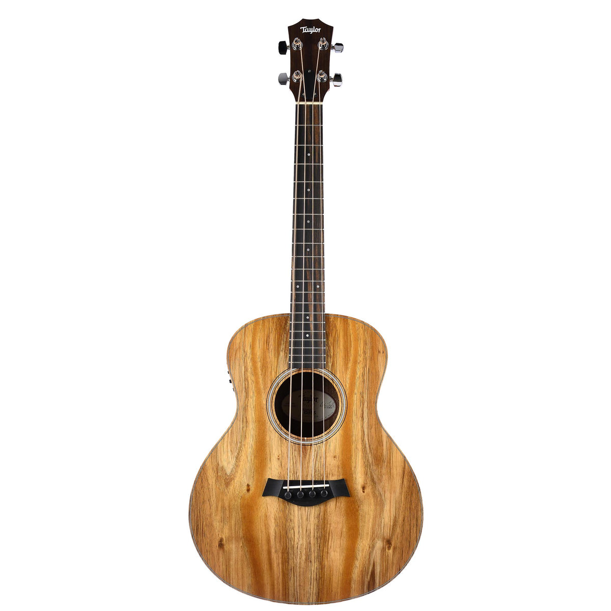 Taylor GS Mini-E Koa Bass
