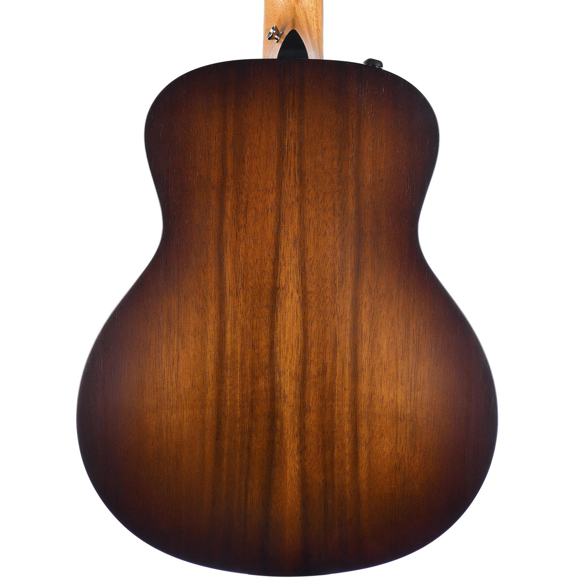 Taylor GS Mini-E Koa Plus