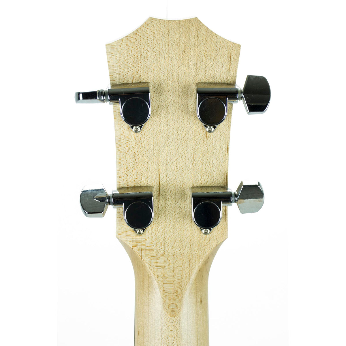 Taylor GS Mini-e Maple Bass Guitar, Acoustic-Electric