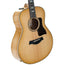 2021 Taylor GT 611e Limited Edition Grand Theater, Maple / Spruce With ES2 And Aerocase