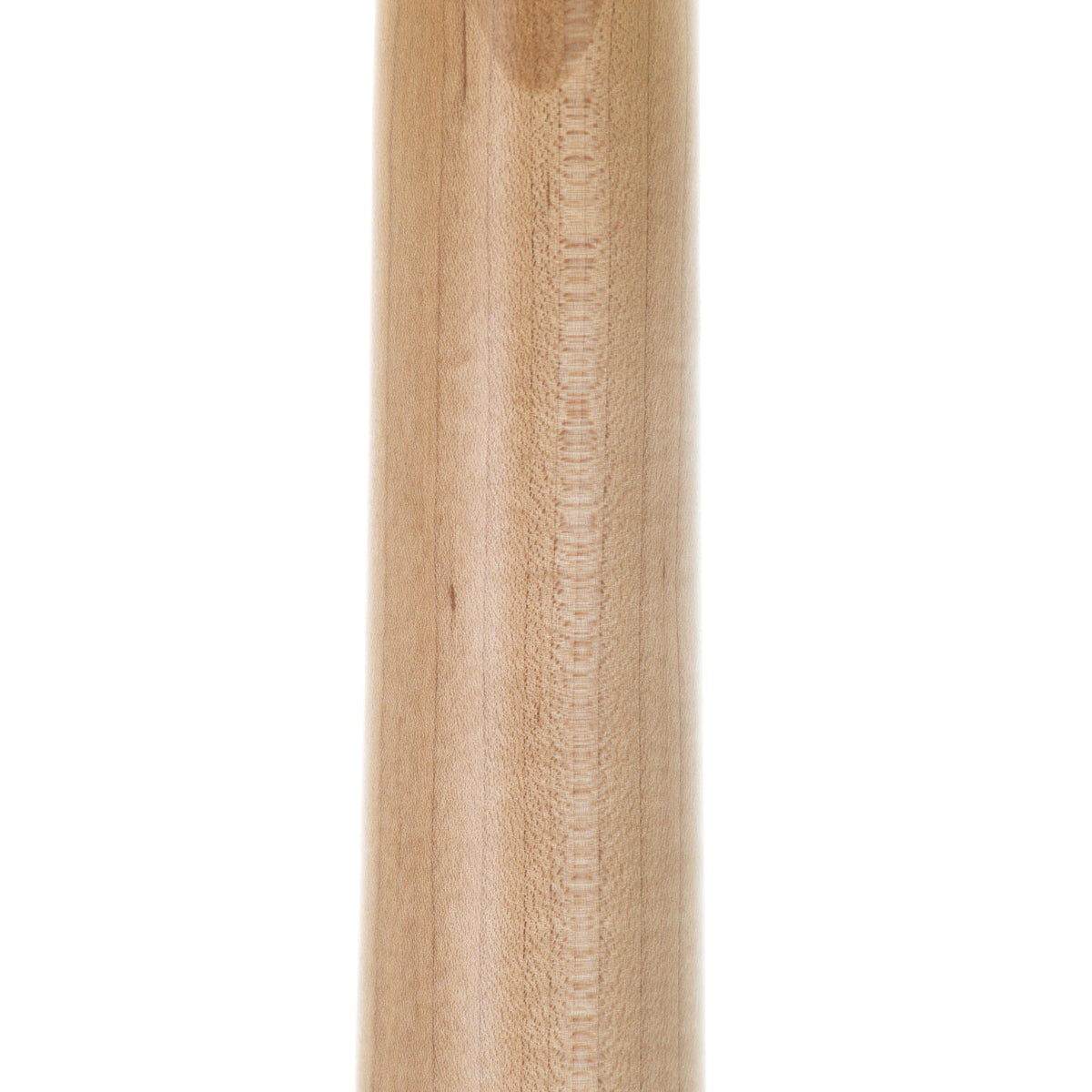 2021 Taylor GT 611e Limited Edition Grand Theater, Maple / Spruce With ES2 And Aerocase
