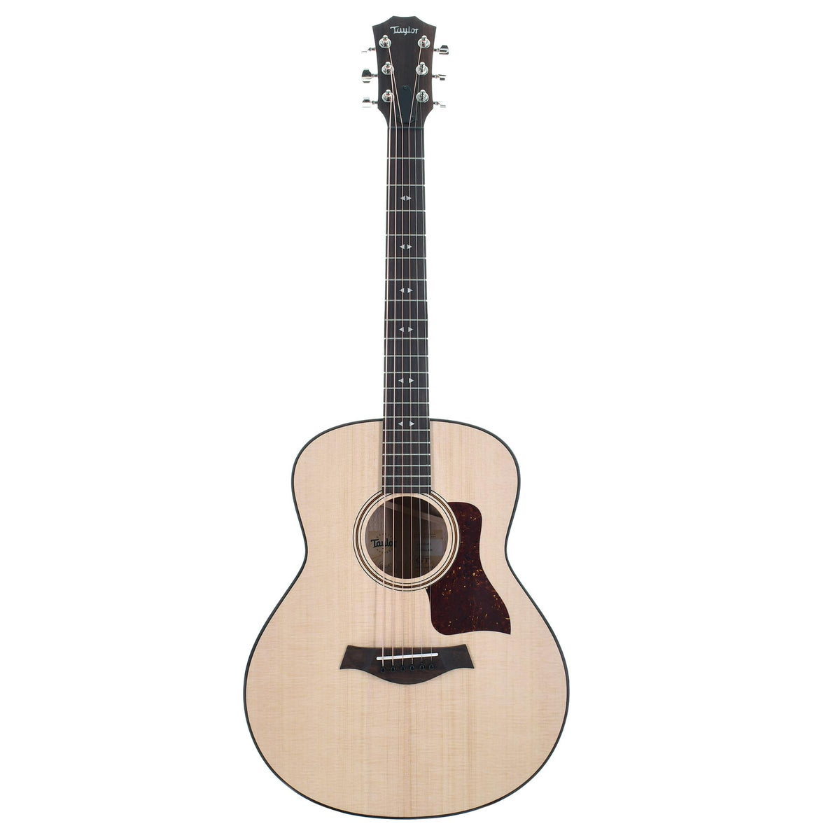 2021 Taylor GT Grand Theater, Urban Ash