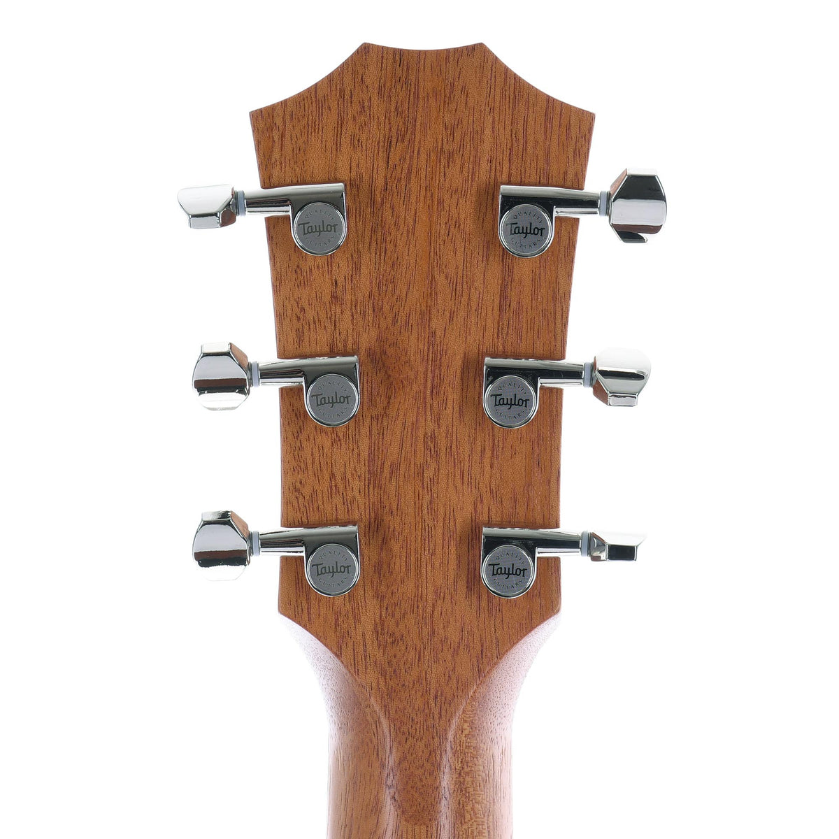 2021 Taylor GT Grand Theater, Urban Ash