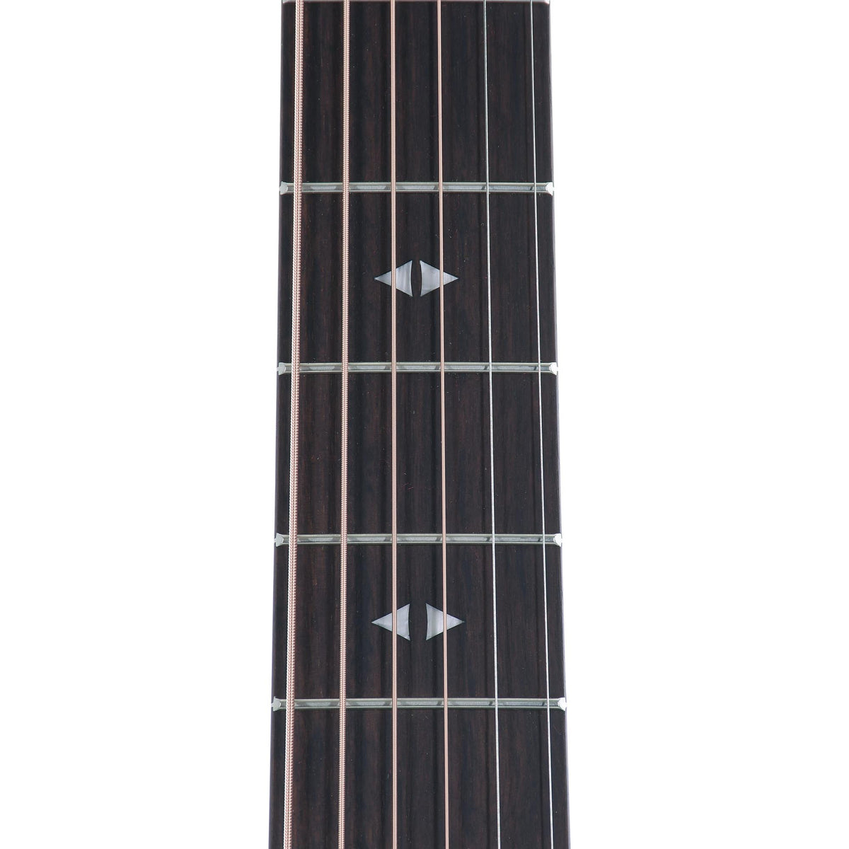 2021 Taylor GT Grand Theater, Urban Ash