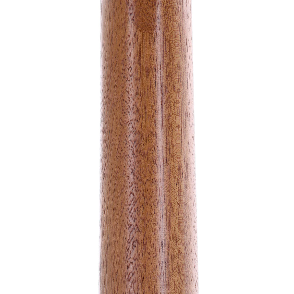 2021 Taylor GT Grand Theater, Urban Ash
