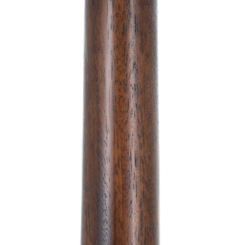 Taylor GTe Blacktop Grand Theater Acoustic Guitar, Walnut, Spruce With ES2 And Aerocase