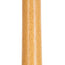 Taylor GTe Grand Theater, Urban Ash