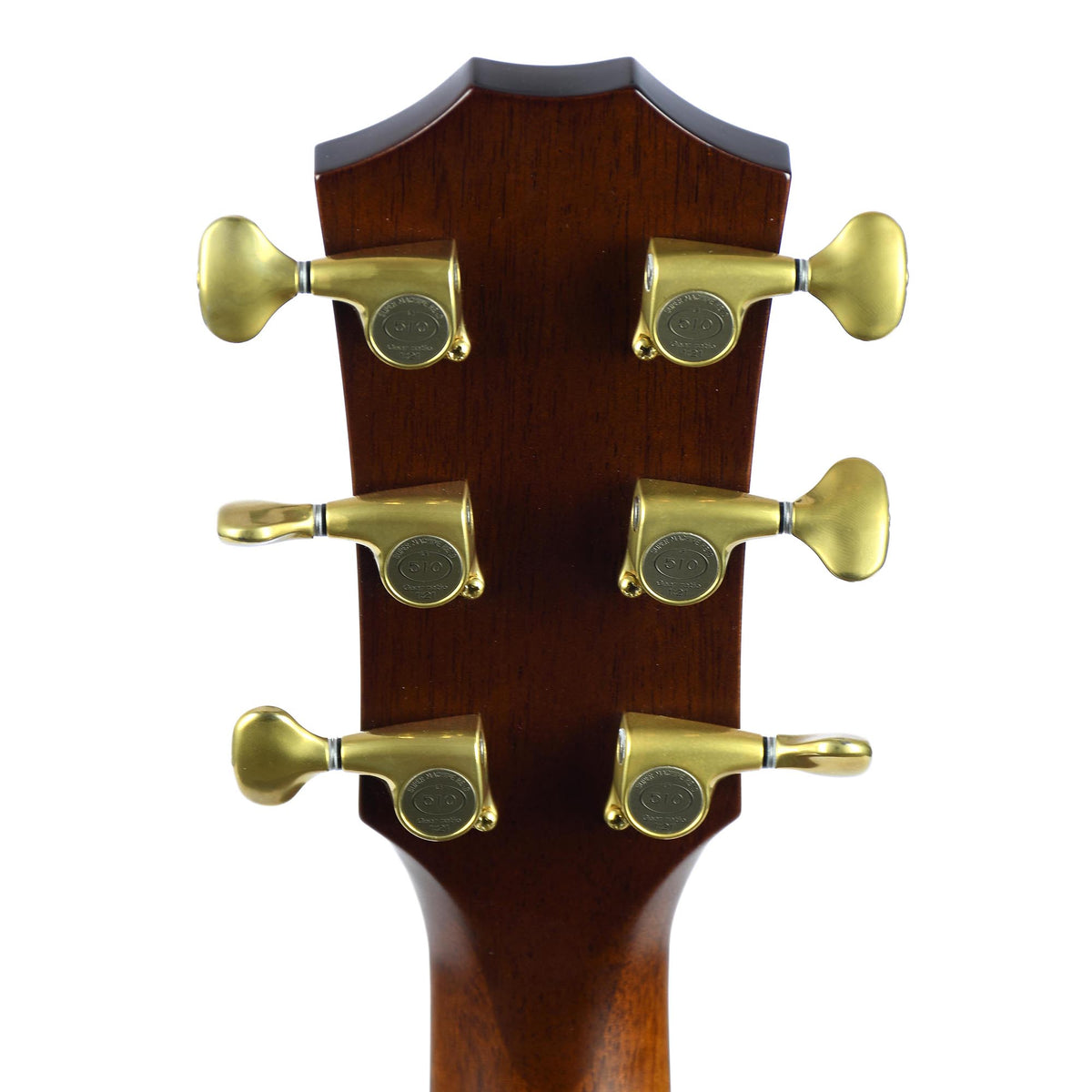 Taylor K24CE V-Class