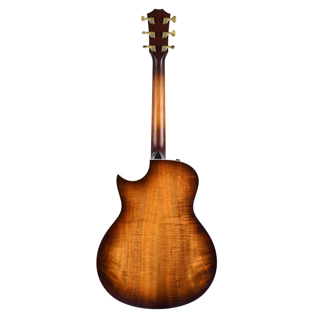 Taylor K26CE Grand Symphony Hawaiian Koa