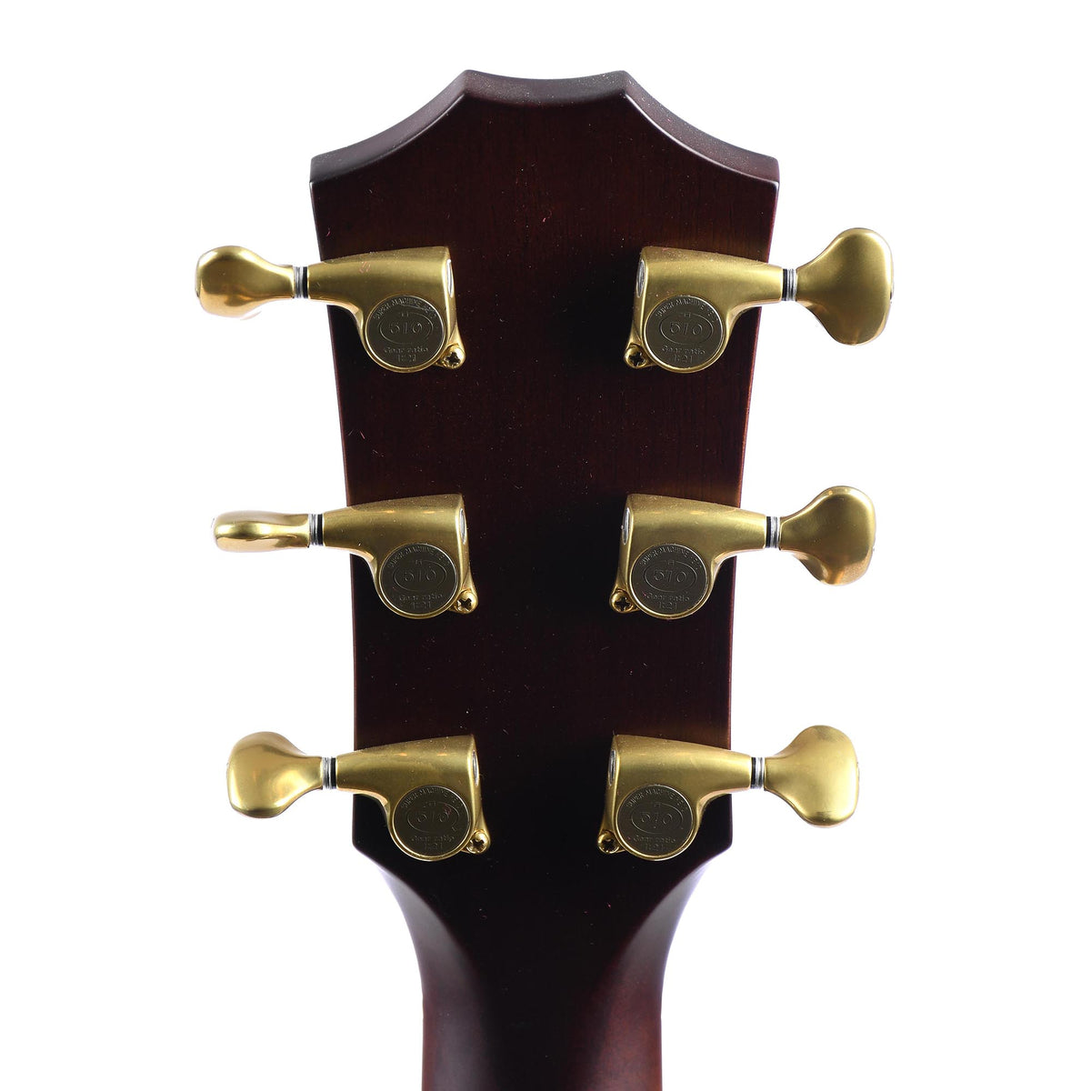 Taylor K26CE Grand Symphony Hawaiian Koa