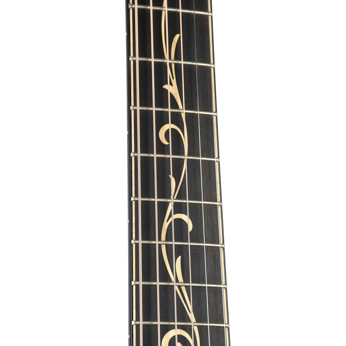 Taylor K26CE Grand Symphony Hawaiian Koa